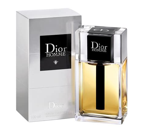 dior homme 2020 cologne